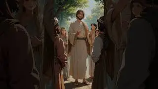 Faith and Purity in Worship #jesus