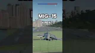 Shitpost number 302 #warthunder #memes