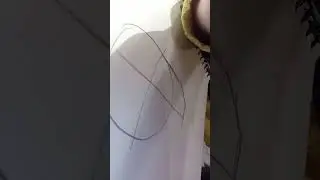 tut on how to make boy face and base