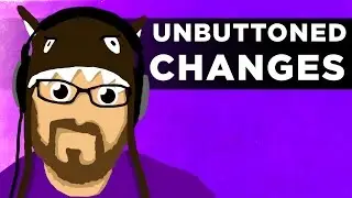 Changes - Unbuttoned 4