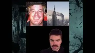 Random Morbid Facts Compilation Part 116 || Terrifying and Creepy Stories