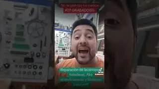 Aprend&eacute; una profesi&oacute;n. capacitate con los Cursos ATP