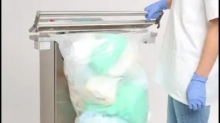 INKO)(naut Vakuumsystem in der Pflege, das rockt