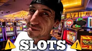 Last Live lets make this Count!! - Scratch Life