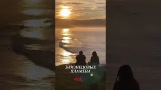 Twin Flames Lesson - buy in the profile header