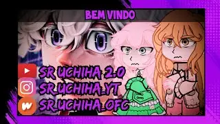 |O irmão esquecido| Golden time reagindo ao rap do Izana [Anirap]