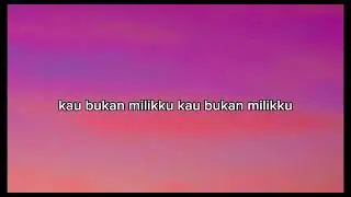 Cemburu | Pop Punk cover 2026
