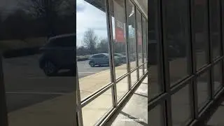 Retail Unit 102- Richland Center