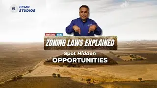 STOP Making These Zoning Mistakes and Start Profiting!