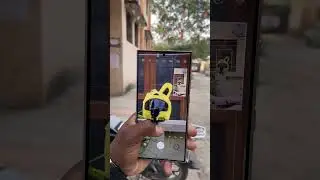 Samsung galaxy s24 ultra zoom test photo shoot best camera #shortvideo #smartphone