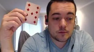 Aquarius October 31 weekly Tarot Horoscopes | Intuitive weekly reading October 2016 MinnowPond