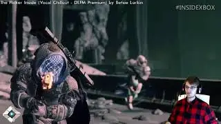 Подробный разбор стрима с Gamescom Bungie о Destiny 2