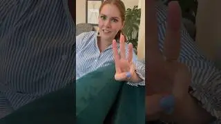 3 приятных, недорогих и простых подарка для помощников учителей #руководствоподаркам #уважениеучи...