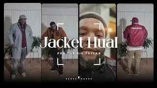 Discover the Trendiest Fall Jackets at Forever 21!