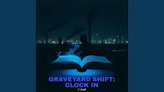 Grace Period