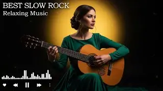 Romantic Slow Rock Playlist | Relax & Unwind with Rock Ballads28 merged 20251231 154259 looped