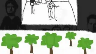 How to Make Your Band More Green by Mon Monarch