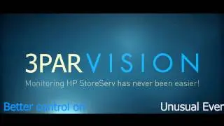 Teaser Vision V3