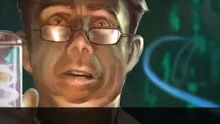 MobileBits Developer Karsten Wysk Details NVIDIA Tegra 3 Powered SoulCraft Game 480p
