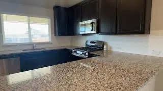 Gorgeous home in Pecan Park Bastrop TX for only $300,000