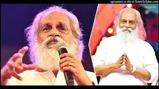 Swarangale Ningal niramaayennil (Kallimullu - 1982) (Rajeem)