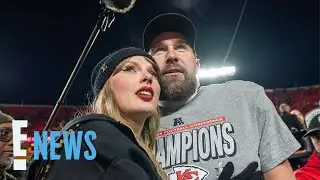 Jason Kelce Reveals 