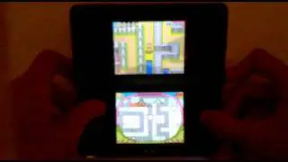 Go Go Kokopolo Review