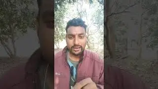 🔥🔥Bangladesh Pakistan 🤫🤫