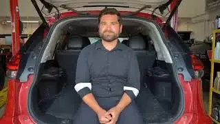 Comment pr&eacute;parer une trousse d'urgence pour sa voiture