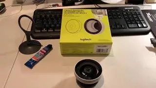BEST Nest Cam direct window mount solution