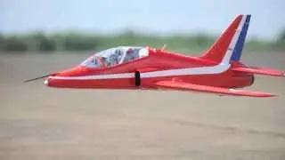Sea Hawk EDF 90mm 1:7 [JDF01]
