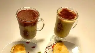Preparaci&oacute;n de Api Morado y Api Blanco &ndash; Cocina Boliviana