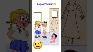 School entertainment: Impossible date 😍 Android X iOS #shorts