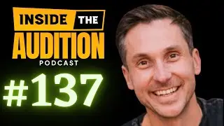 3 Ways Business By Design Changed Actors Audition Club
