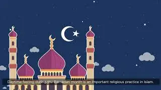 What&rsquo;s the best meal plan for people with T2DM during Ramadan fasting?
