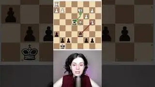 Answer to Warm-up of the Day Tactics or Strategy 5