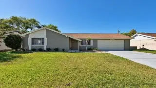 12114 FIELDSTONE LANE, HUDSON, Florida 34667 Flood Insurance Transferrable Listing Tour
