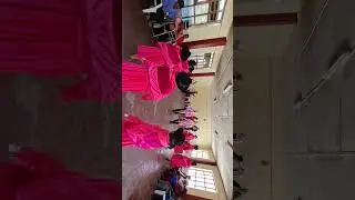 Cocas navidad 2025 (pallita mayordomia Jesus ascona huaranca e hijos)