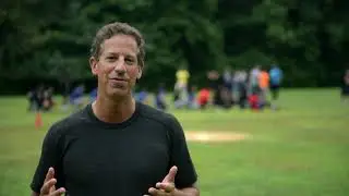 Monroe College - Summer Slam 2019