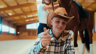 Kordan - Bez filtra (Teaser) | Klip już na kanale