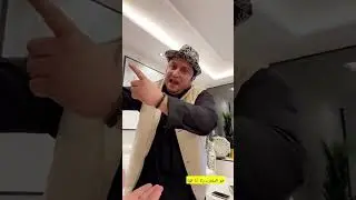 فهمي المصري عصب علينا😂عزازي وحمد
