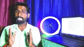 Facebook Trending Tag | How to find out Trending Tag | How to Trending Tag | #akrajtechnical