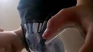 Вкусная еда