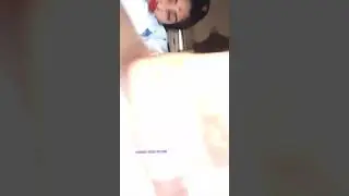 Vlogs video || Aryan Mishra || Maahi queen || love story video 2021
