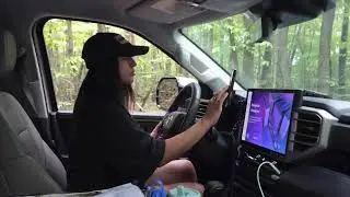 OK4WD 4 Low & GO