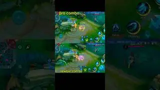 kadita combo tutorial #mlbbguide #mlbbheroes #mlbbshorts #mlbbindia #mobilelegends