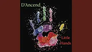Little Hands