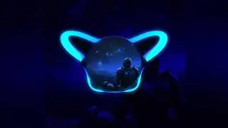 AXILESS - STARFUNK