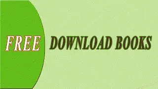 Free Accounting Books For Beginners || How To Download Full Google Books In PDF