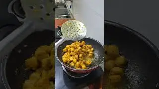 ise khane ke bad aapke bacche bhi khush ho Jaengeपौष्टिक स्वादिष्ट#recipe #vegkitchen #viral 